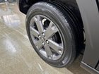 車両画像25