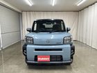 車両画像28