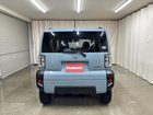 車両画像29