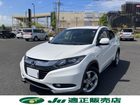 車両画像2
