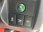 車両画像17
