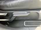車両画像25