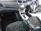 車両画像11