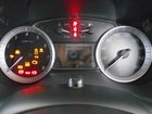 車両画像20