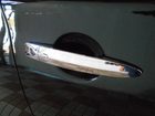 車両画像24