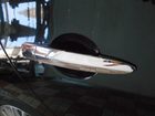 車両画像25