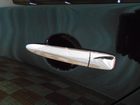 車両画像26