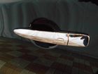 車両画像27