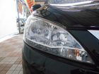 車両画像30