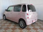 車両画像10