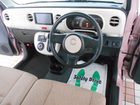 車両画像16