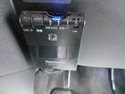 車両画像23