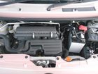 車両画像24