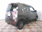 車両画像8