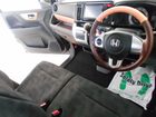 車両画像15
