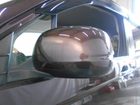 車両画像28