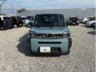 車両画像7