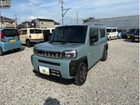 車両画像8