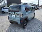 車両画像11