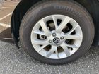 車両画像17