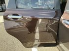 車両画像21