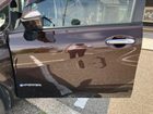 車両画像22