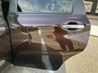 車両画像23