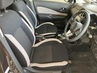 車両画像24