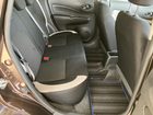 車両画像25