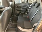 車両画像27