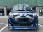 車両画像15