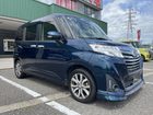 車両画像16