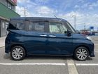 車両画像17