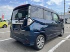 車両画像18