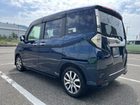 車両画像20