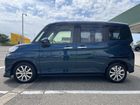 車両画像21