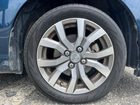 車両画像25