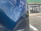 車両画像30