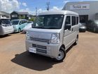 車両画像2