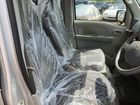車両画像10