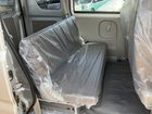車両画像12