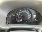 車両画像14