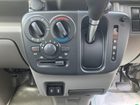 車両画像17