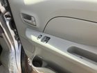 車両画像19