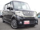 車両画像1