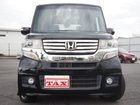 車両画像4