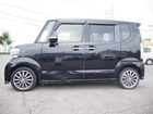 車両画像6
