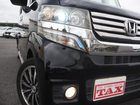 車両画像9