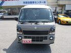 車両画像2