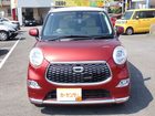 車両画像2